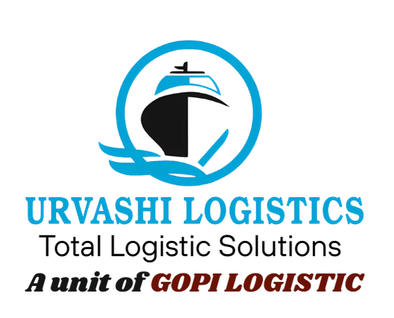 BCS Client Logo 29